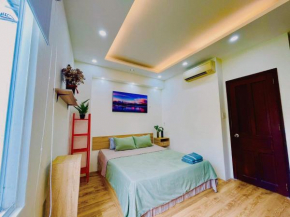 Ule Home